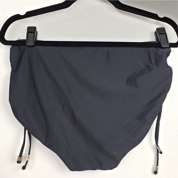 Catalina Bikini Bottom  - Picture 2 of 5